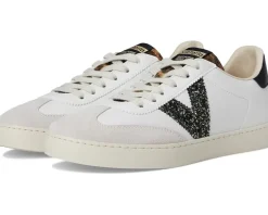 Berlin Ciclista Glitter