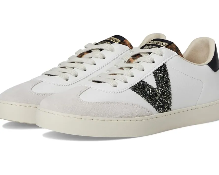 Berlin Ciclista Glitter