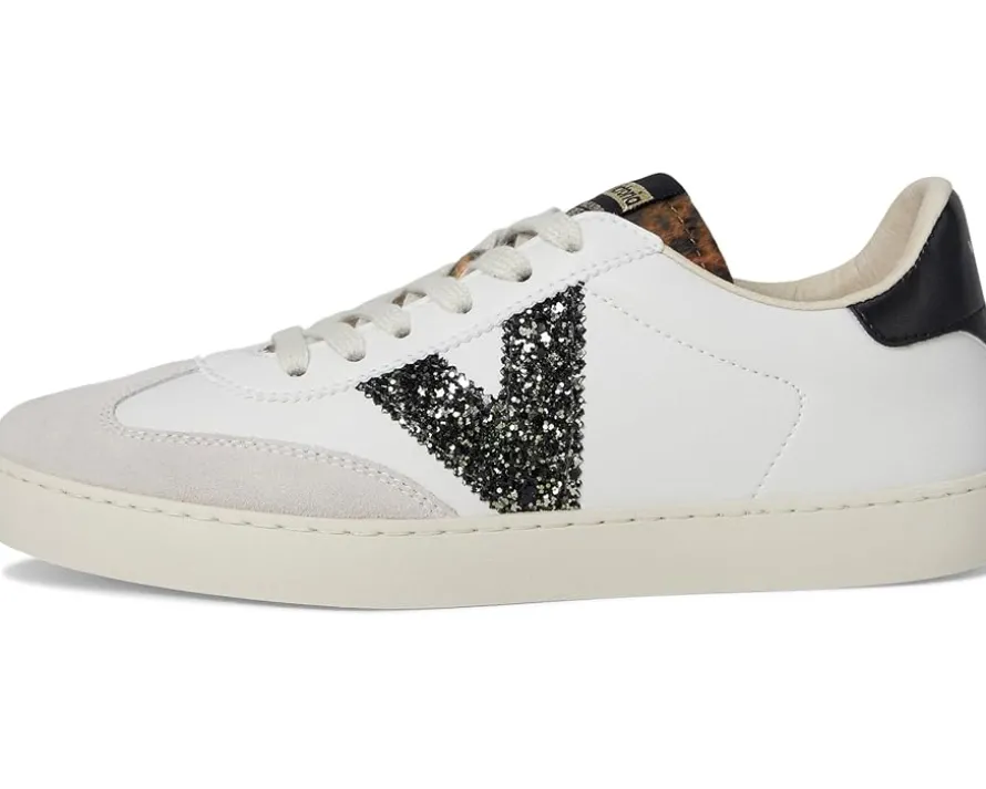 Berlin Ciclista Glitter