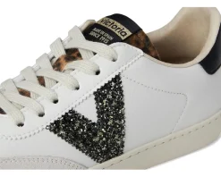 Berlin Ciclista Glitter