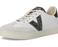 Berlin Ciclista Glitter