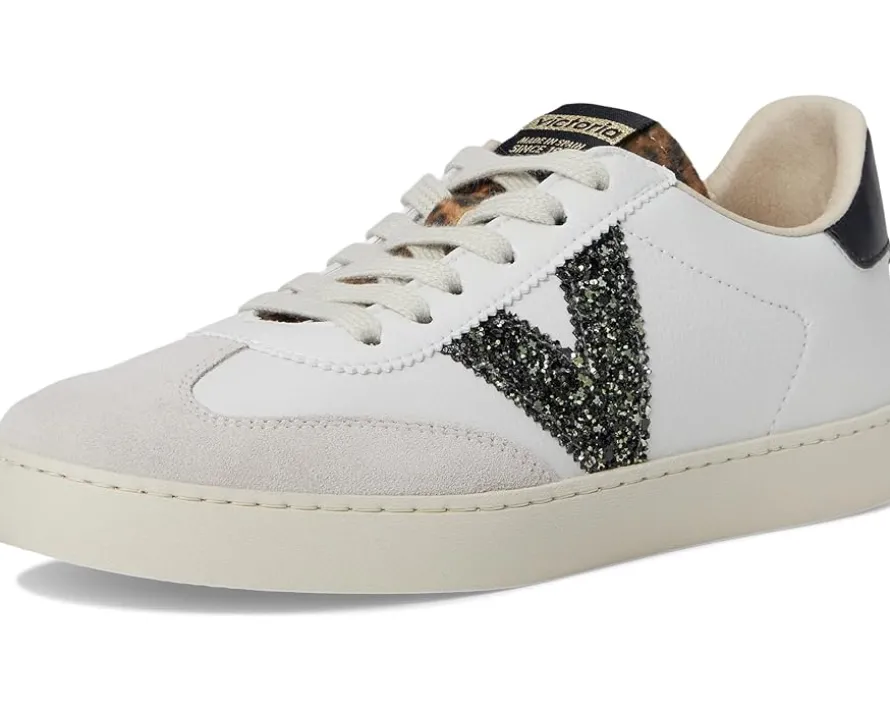 Berlin Ciclista Glitter