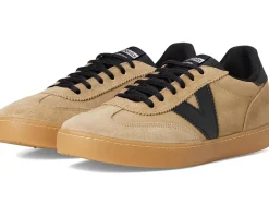 Berlin Ciclista Leather