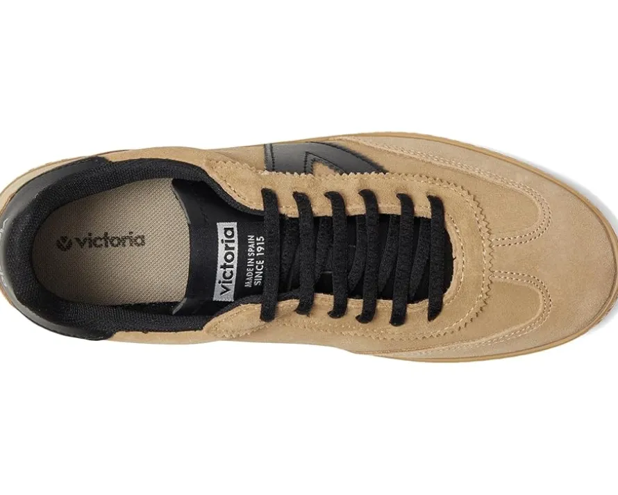 Berlin Ciclista Leather