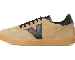 Berlin Ciclista Leather