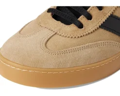 Berlin Ciclista Leather