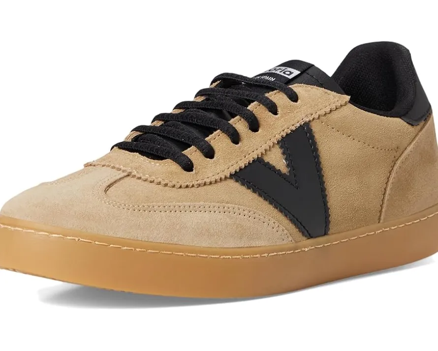 Berlin Ciclista Leather