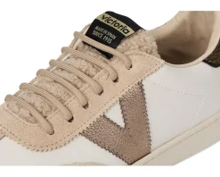 Berlin Ciclista Metallic & Shirling