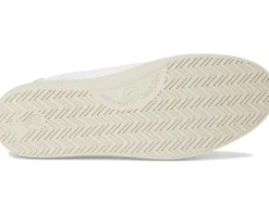 Berlin Suede & Leopard