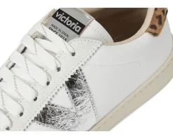 Berlin Suede & Leopard