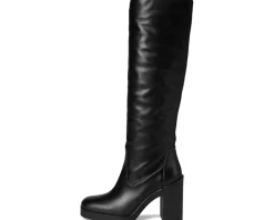 Bethenny 80 Boot