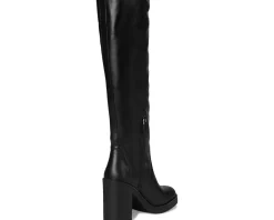 Bethenny 80 Boot