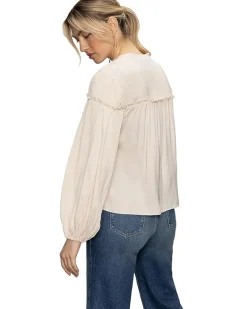 Better Together Blouse