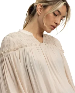 Better Together Blouse