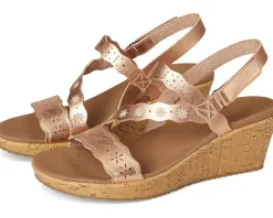 Beverlee - Cherished Aura