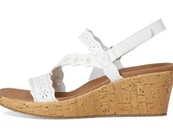 Beverlee - Cherished Aura