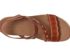 Beverlee - Cherished Aura