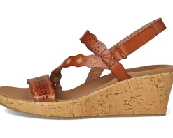 Beverlee - Cherished Aura