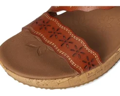 Beverlee - Cherished Aura