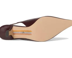 Bianka Sling Slingback Shoes