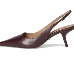 Bianka Sling Slingback Shoes