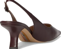 Bianka Sling Slingback Shoes