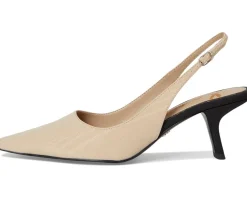 Bianka Sling Slingback Shoes