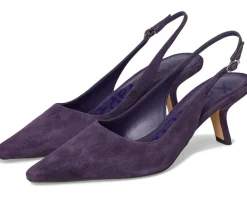 Bianka Sling Slingback Shoes