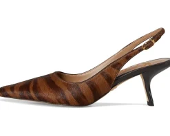 Bianka Sling Slingback Shoes