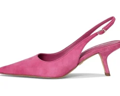 Bianka Sling Slingback Shoes