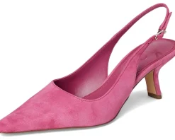 Bianka Sling Slingback Shoes