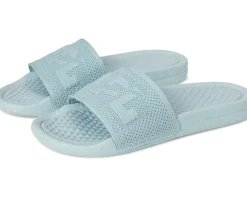 Big Logo Techloom Slide