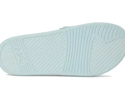 Big Logo Techloom Slide