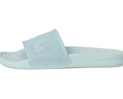 Big Logo Techloom Slide