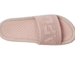 Big Logo Techloom Slide