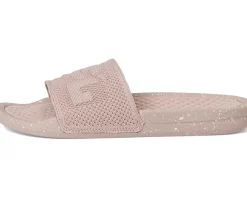 Big Logo Techloom Slide