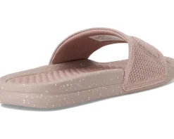 Big Logo Techloom Slide