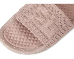 Big Logo Techloom Slide