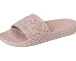 Big Logo Techloom Slide