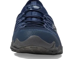 Bikers Lite - Relive