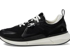 Biom 2.2 Sport Cross Trainer