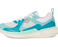 Biom 2.2 Sport Cross Trainer