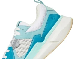 Biom 2.2 Sport Cross Trainer