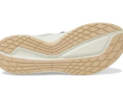 Biom 2.2 Sport Cross Trainer