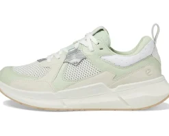 Biom 2.2 Sport Cross Trainer