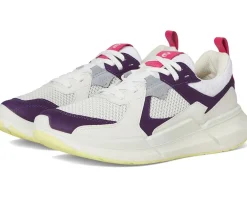 Biom 2.2 Sport Cross Trainer