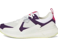 Biom 2.2 Sport Cross Trainer