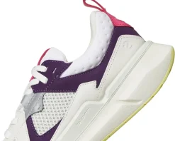 Biom 2.2 Sport Cross Trainer