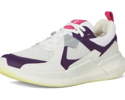 Biom 2.2 Sport Cross Trainer