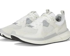 Biom 2.2 Sport Cross Trainer